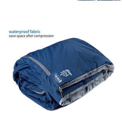 Túi ngủ Naturehike LW-180 chính hãng giá rẻ nhất