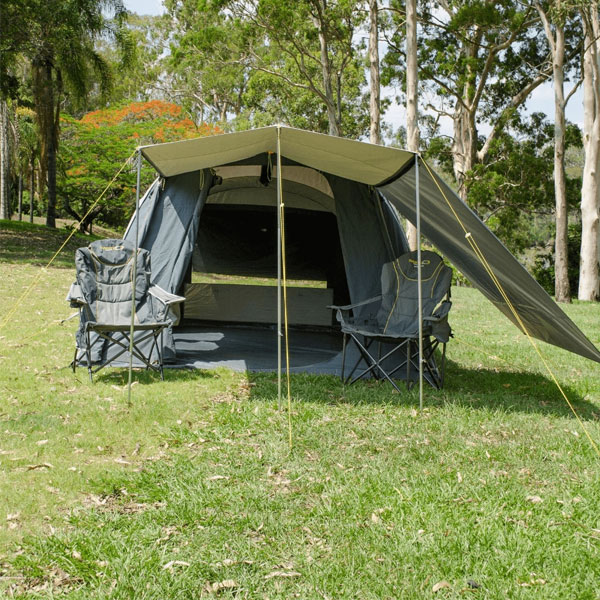 bán lều cắm trại tại hà nội